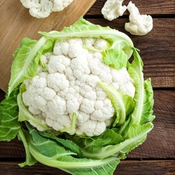 bloemkool-brassica-oleracea-var_botrytis