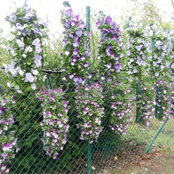 hangzakken-met-bloemen-21