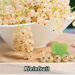 kleinfruit