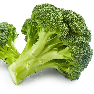 broccoli-brassica-oleracea-var-italica3