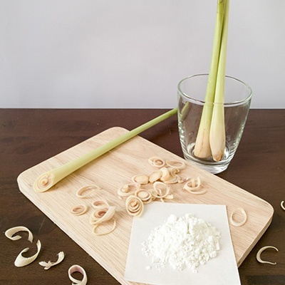 citroengras-cymbopogon-citratus