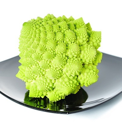 kool-romanesco-brassica-oleracea-convar-botrytis-var-botrytis