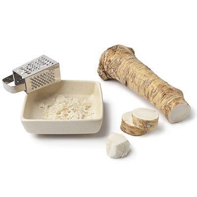 mierikswortel-armoracia-rusticana