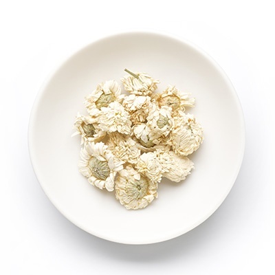 roomse-kamille-chamaemelum-nobile-ligulosum