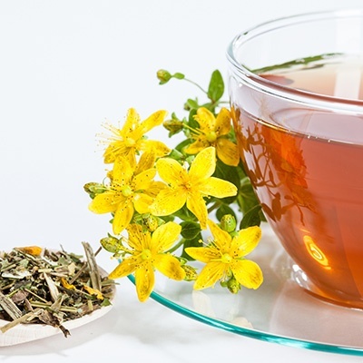 sint-janskruid-hypericum-perforatum