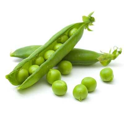 sluimererwten--suikererwten-pisum-sativum-var-macrocarpon