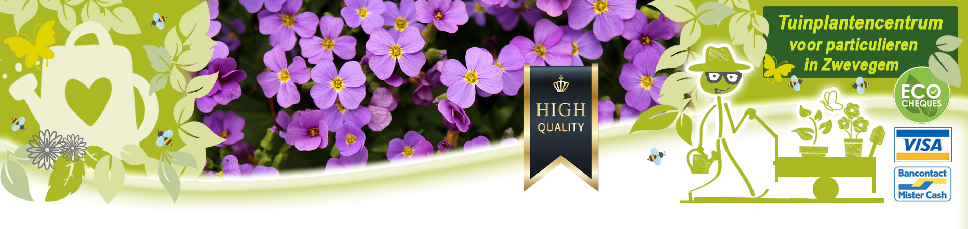 bodembedekkers kopen