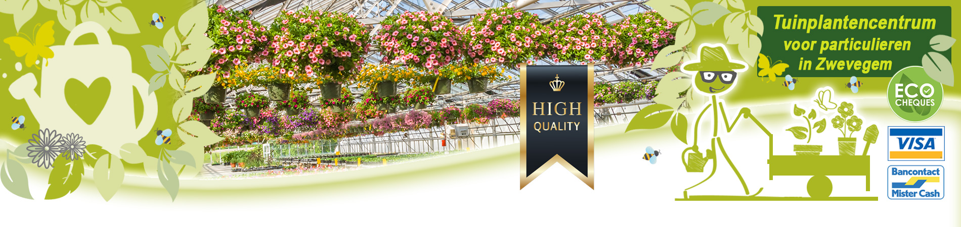 hangbloempotten kopen