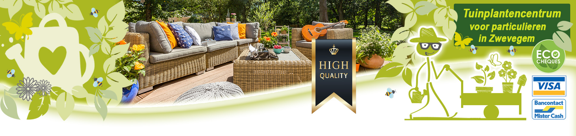 terrasplanten kuipplanten kopen