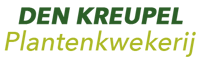 Planten Den Kreupel